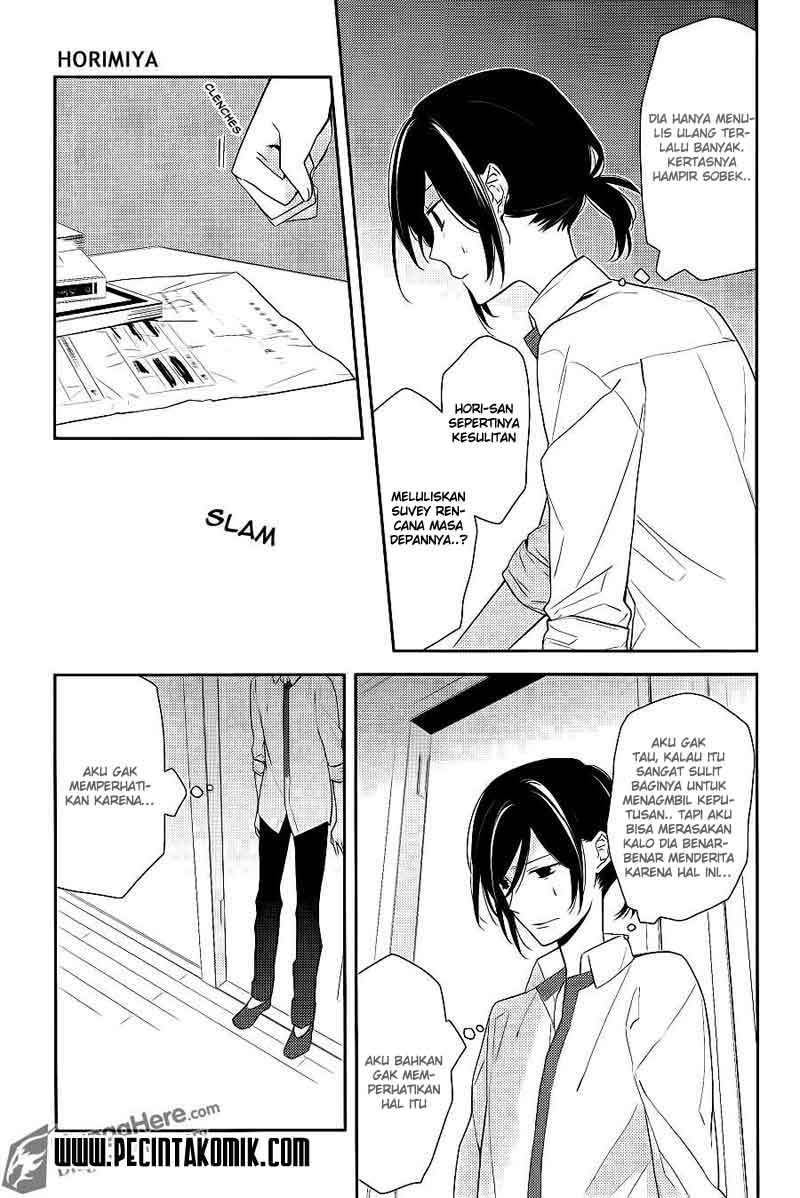 image-komik-horimiya-chapter-8-12/29