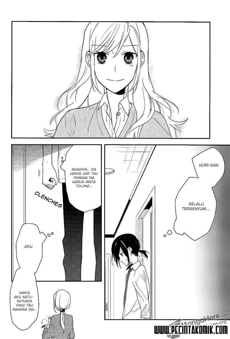 image-komik-horimiya-chapter-8-13/29