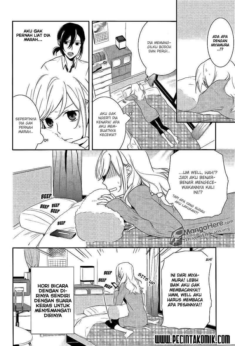 image-komik-horimiya-chapter-8-17/29