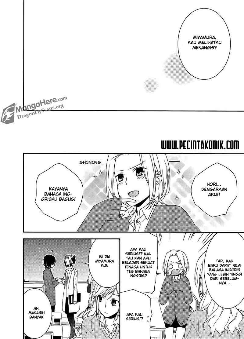 image-komik-horimiya-chapter-8-19/29