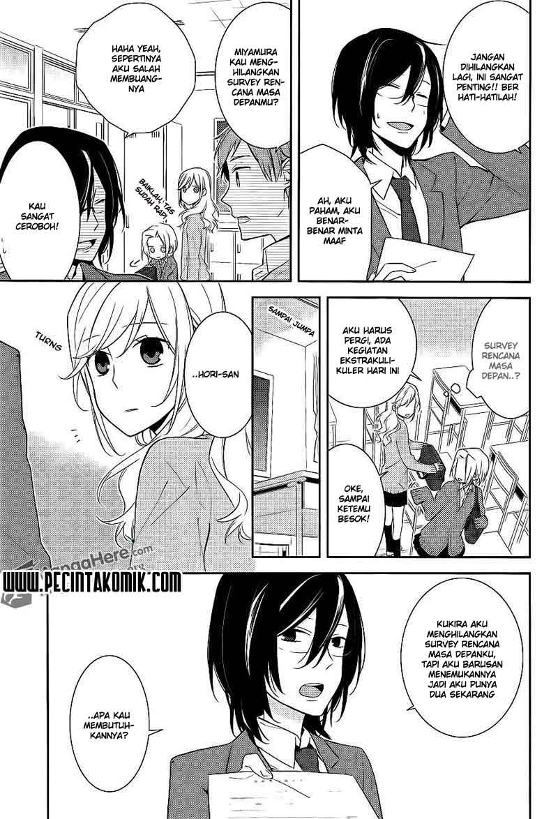 image-komik-horimiya-chapter-8-20/29