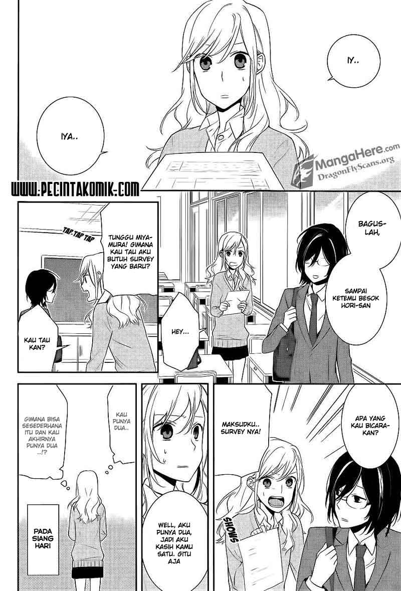image-komik-horimiya-chapter-8-21/29