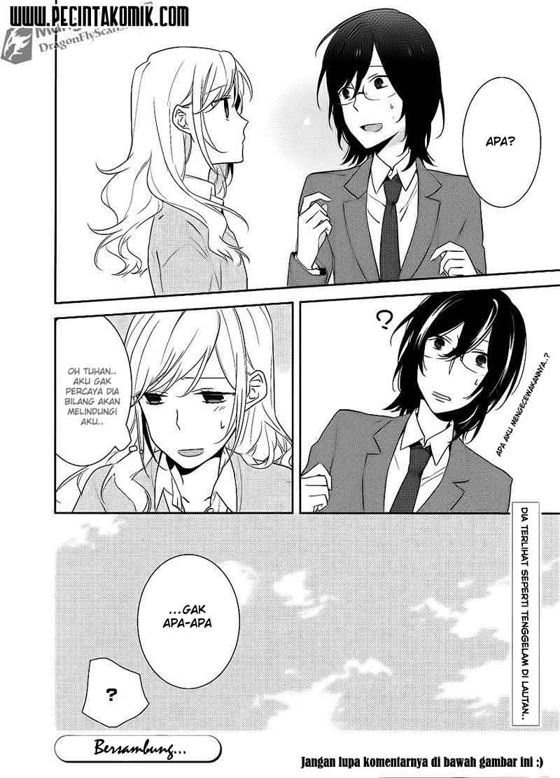 image-komik-horimiya-chapter-8-27/29