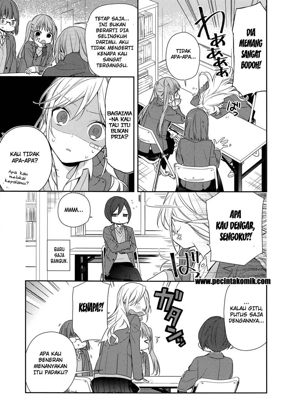 image-komik-horimiya-chapter-80-5/21