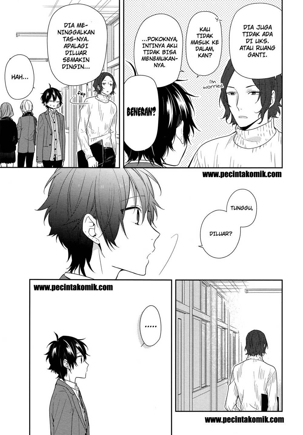 image-komik-horimiya-chapter-80-11/21