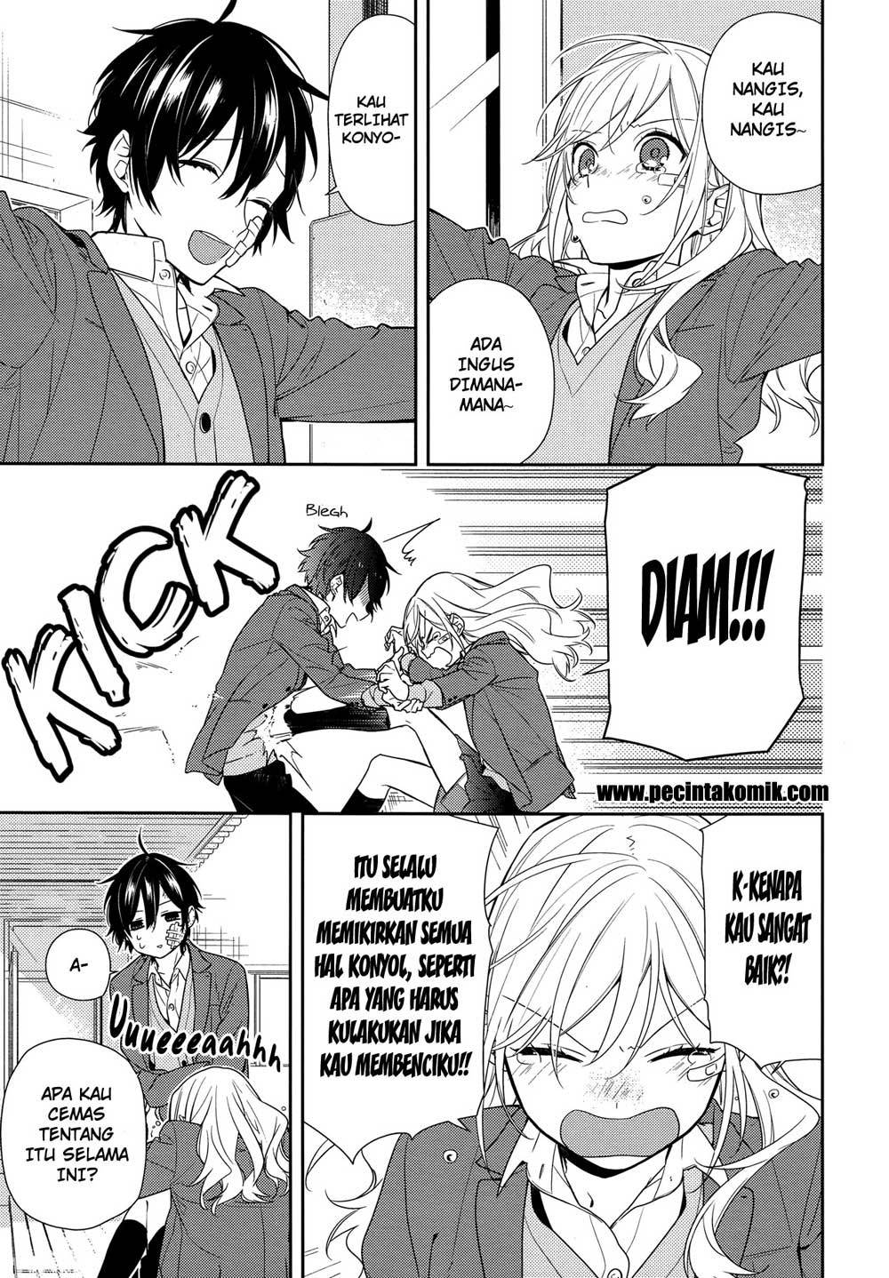 image-komik-horimiya-chapter-80-17/21