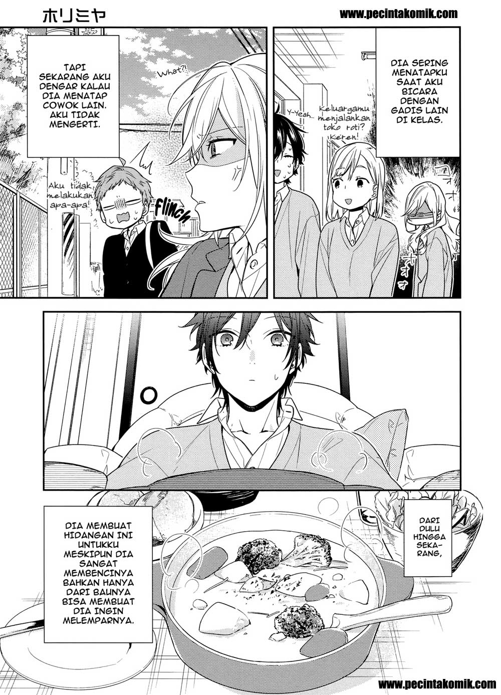 image-komik-horimiya-chapter-81-3/11
