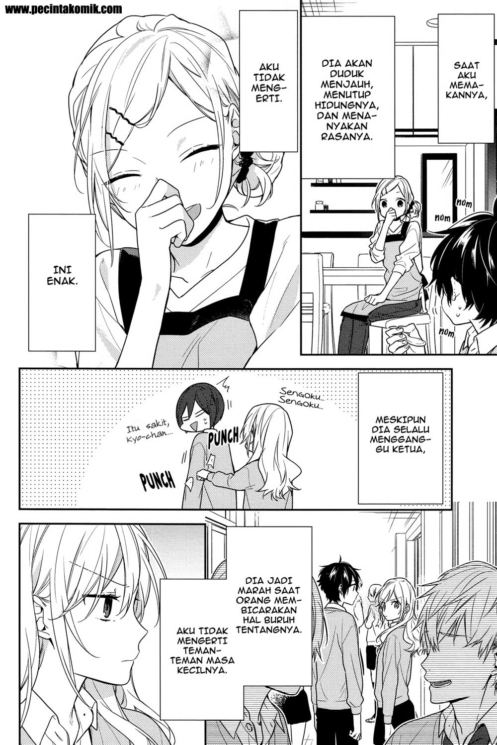 image-komik-horimiya-chapter-81-4/11
