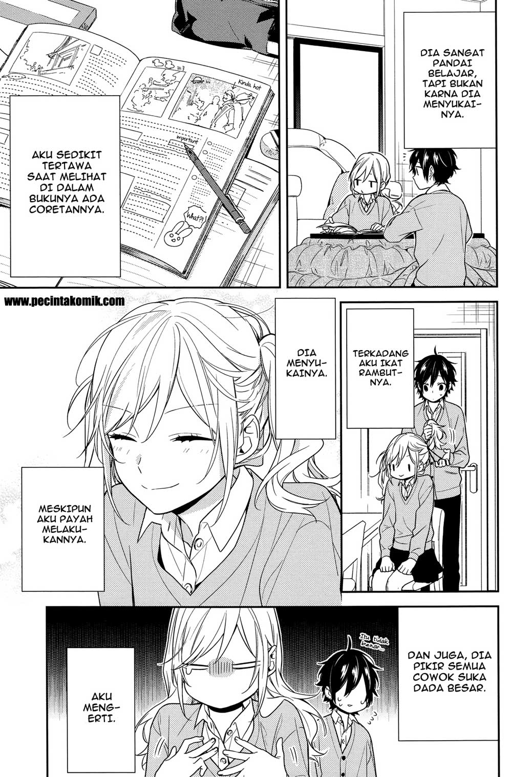 image-komik-horimiya-chapter-81-5/11