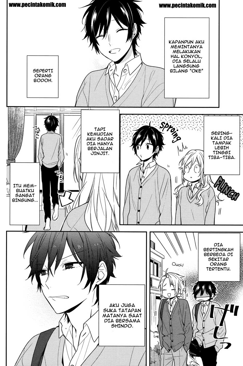 image-komik-horimiya-chapter-81-8/11