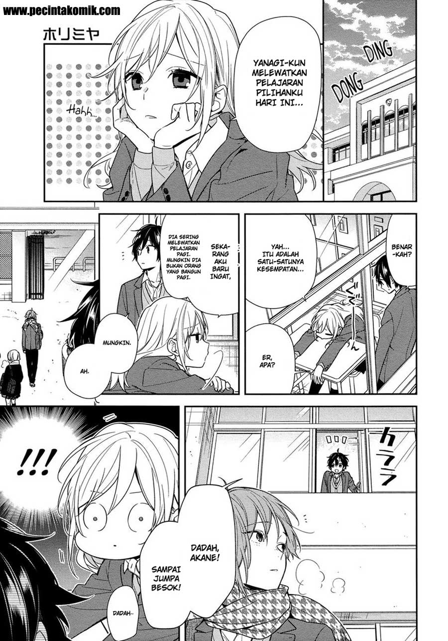 image-komik-horimiya-chapter-82-3/16
