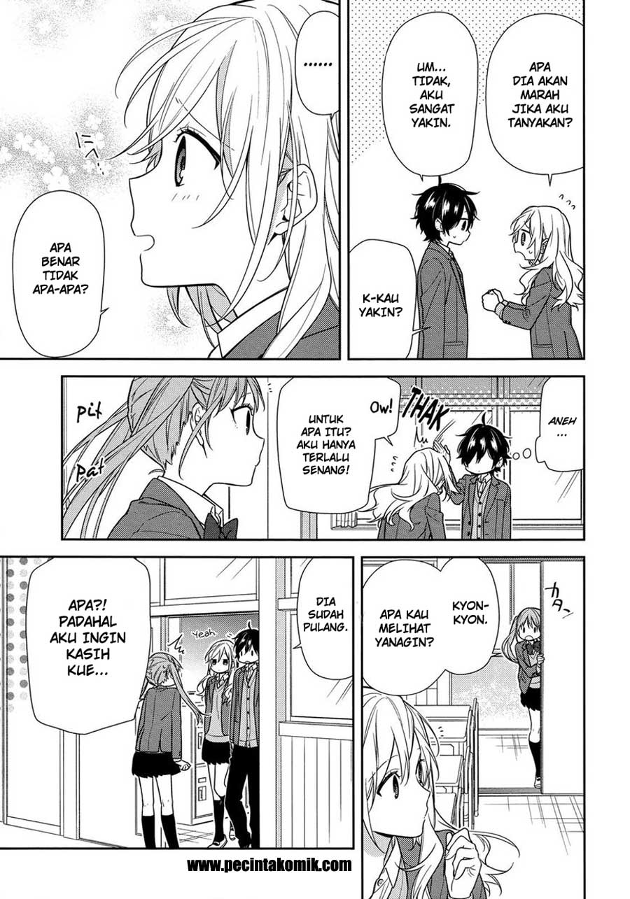 image-komik-horimiya-chapter-82-5/16