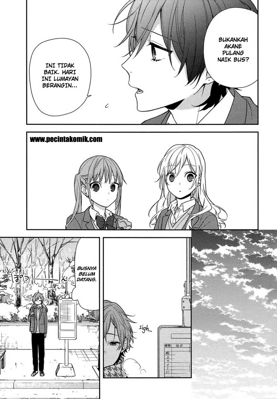 image-komik-horimiya-chapter-82-7/16