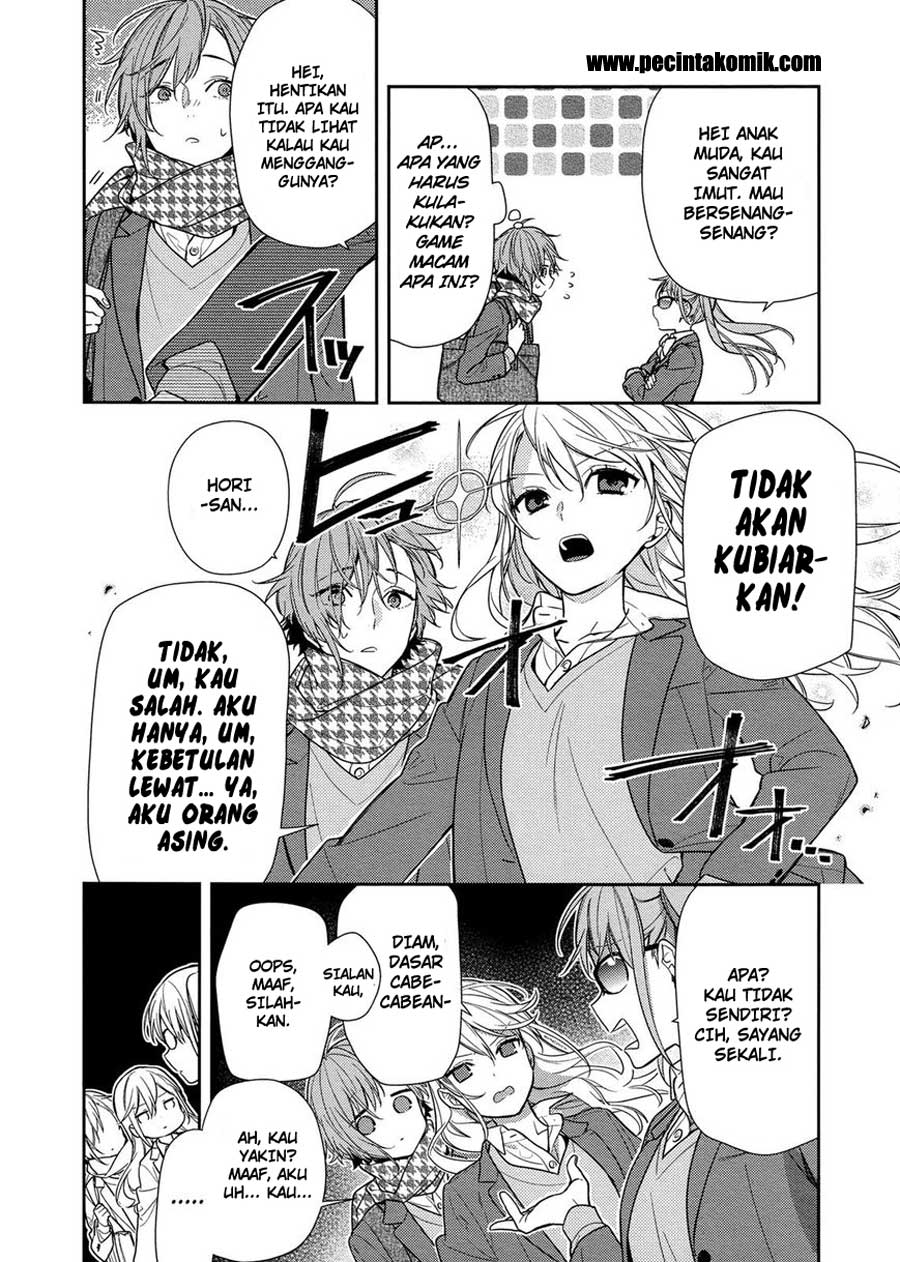 image-komik-horimiya-chapter-82-10/16