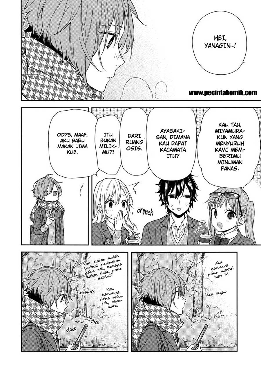 image-komik-horimiya-chapter-82-14/16