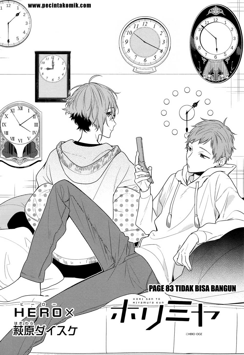 image-komik-horimiya-chapter-83-2/16