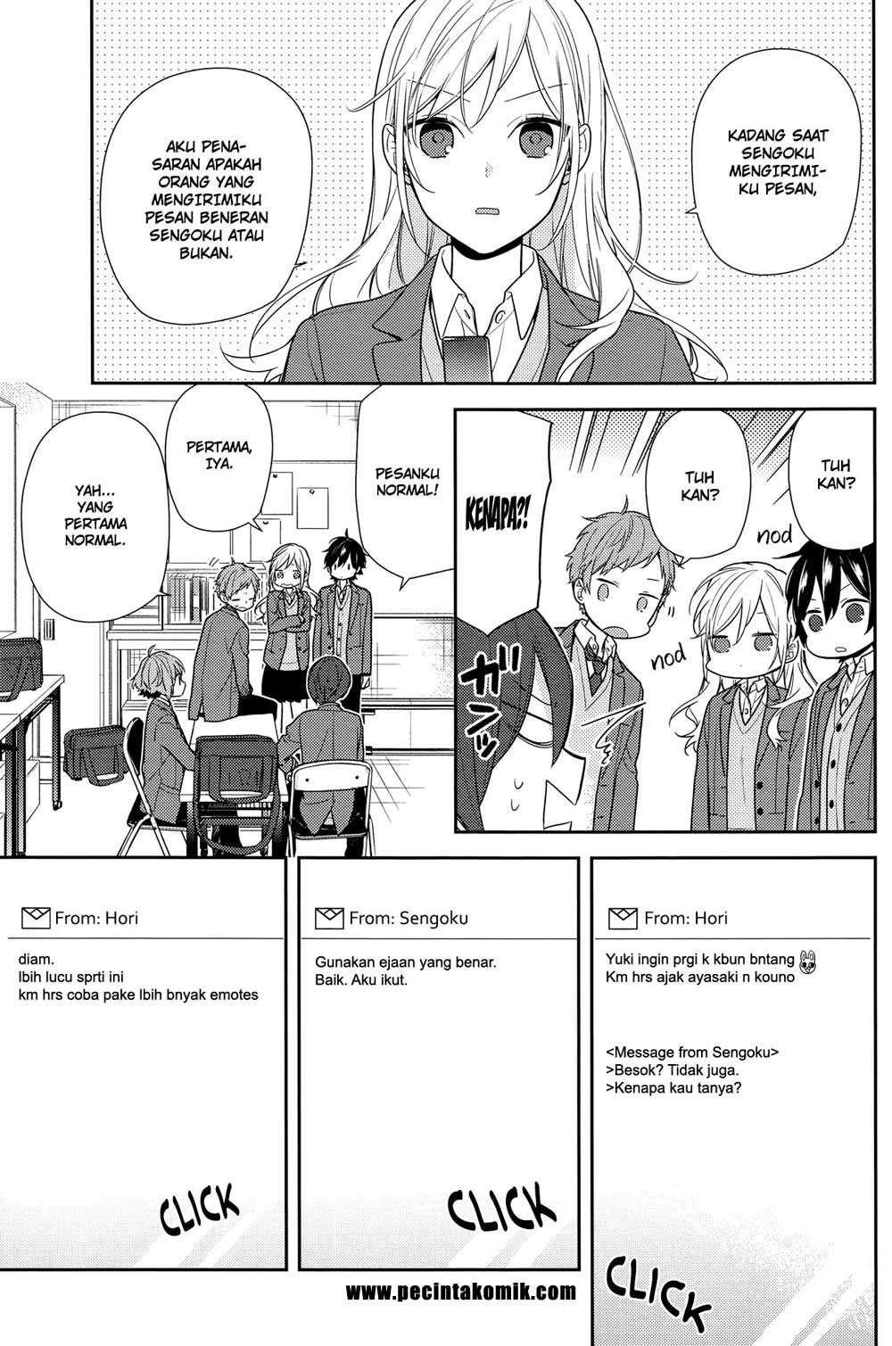 image-komik-horimiya-chapter-83-3/16