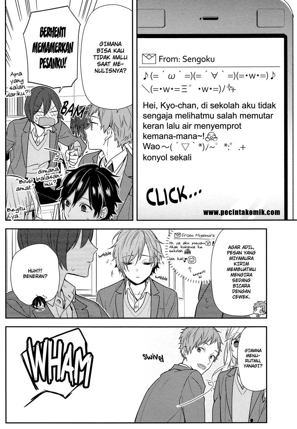 image-komik-horimiya-chapter-83-4/16