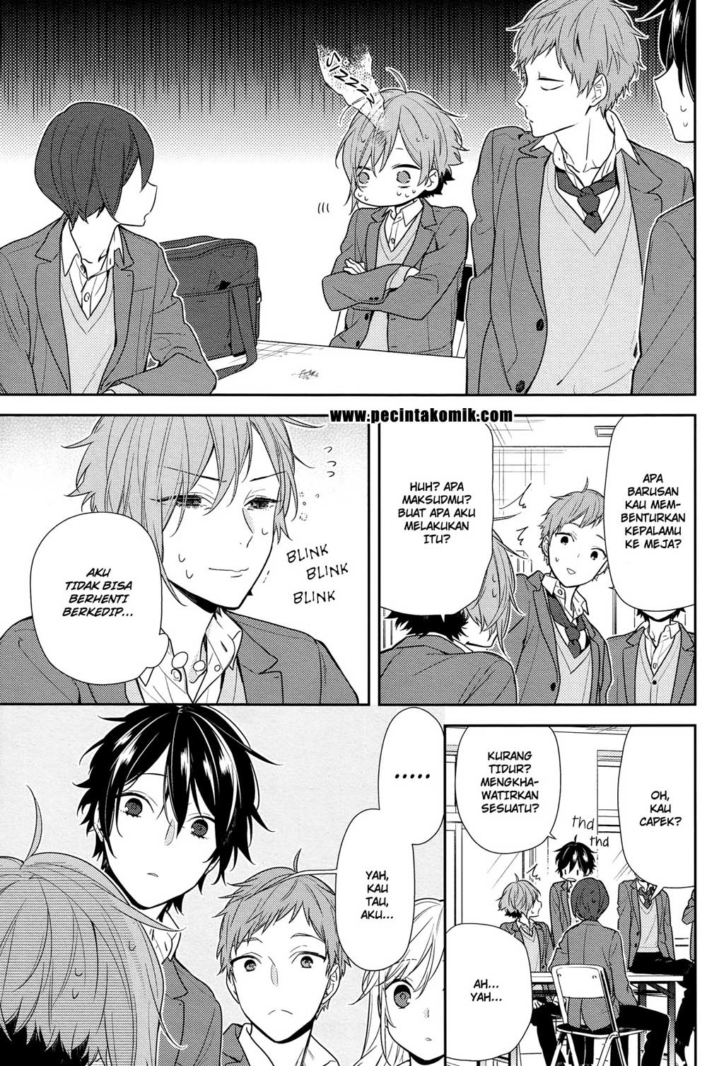 image-komik-horimiya-chapter-83-5/16