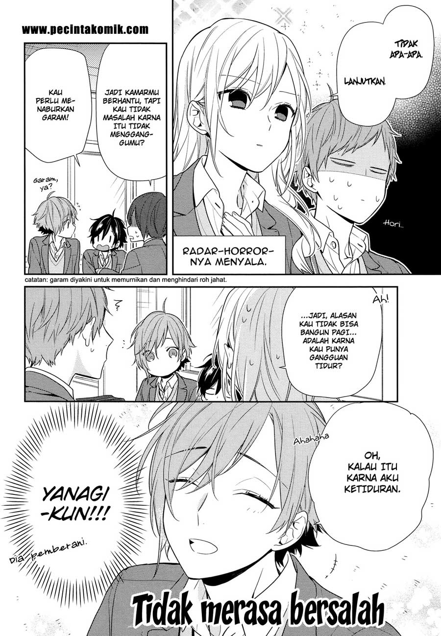 image-komik-horimiya-chapter-83-8/16