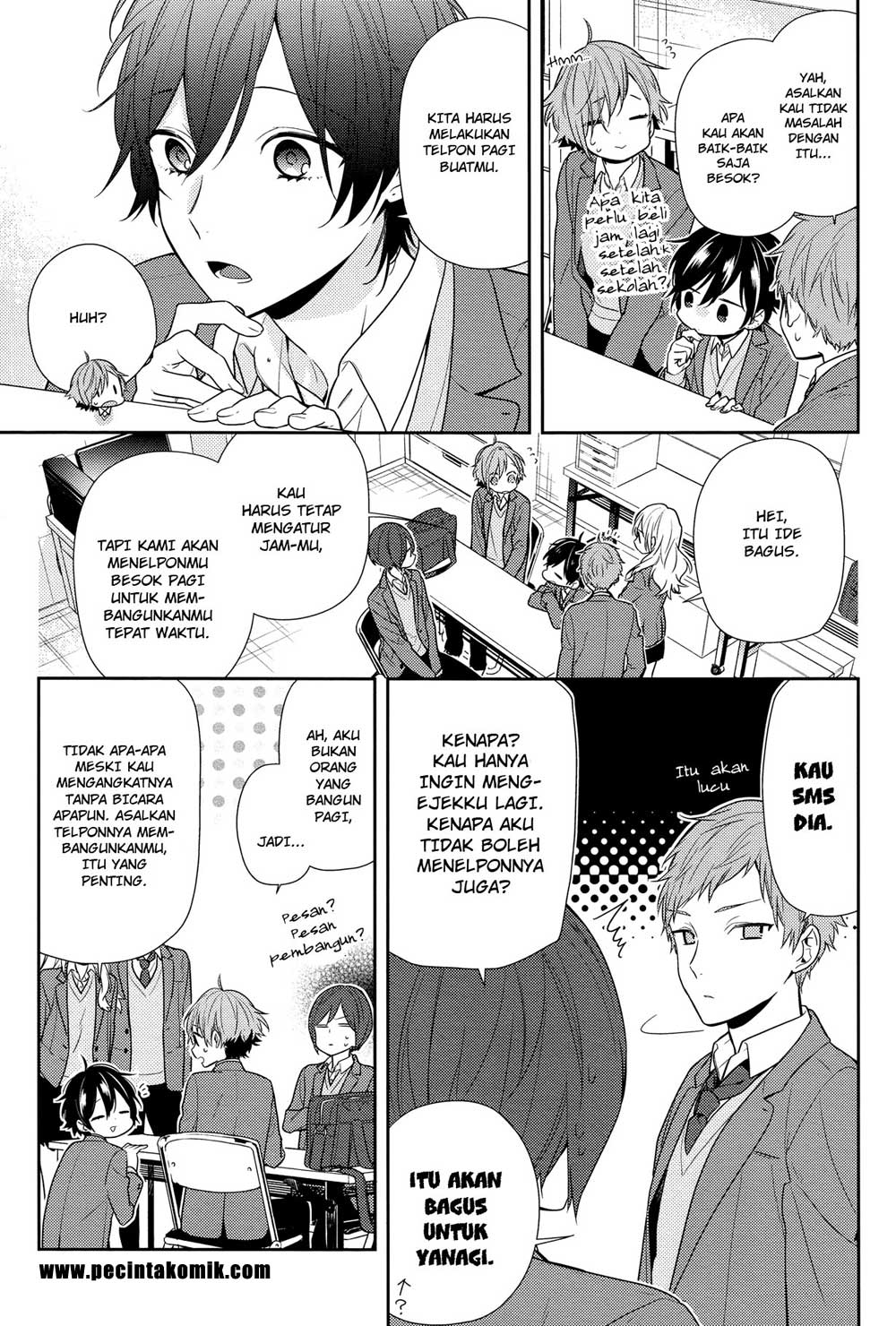 image-komik-horimiya-chapter-83-9/16