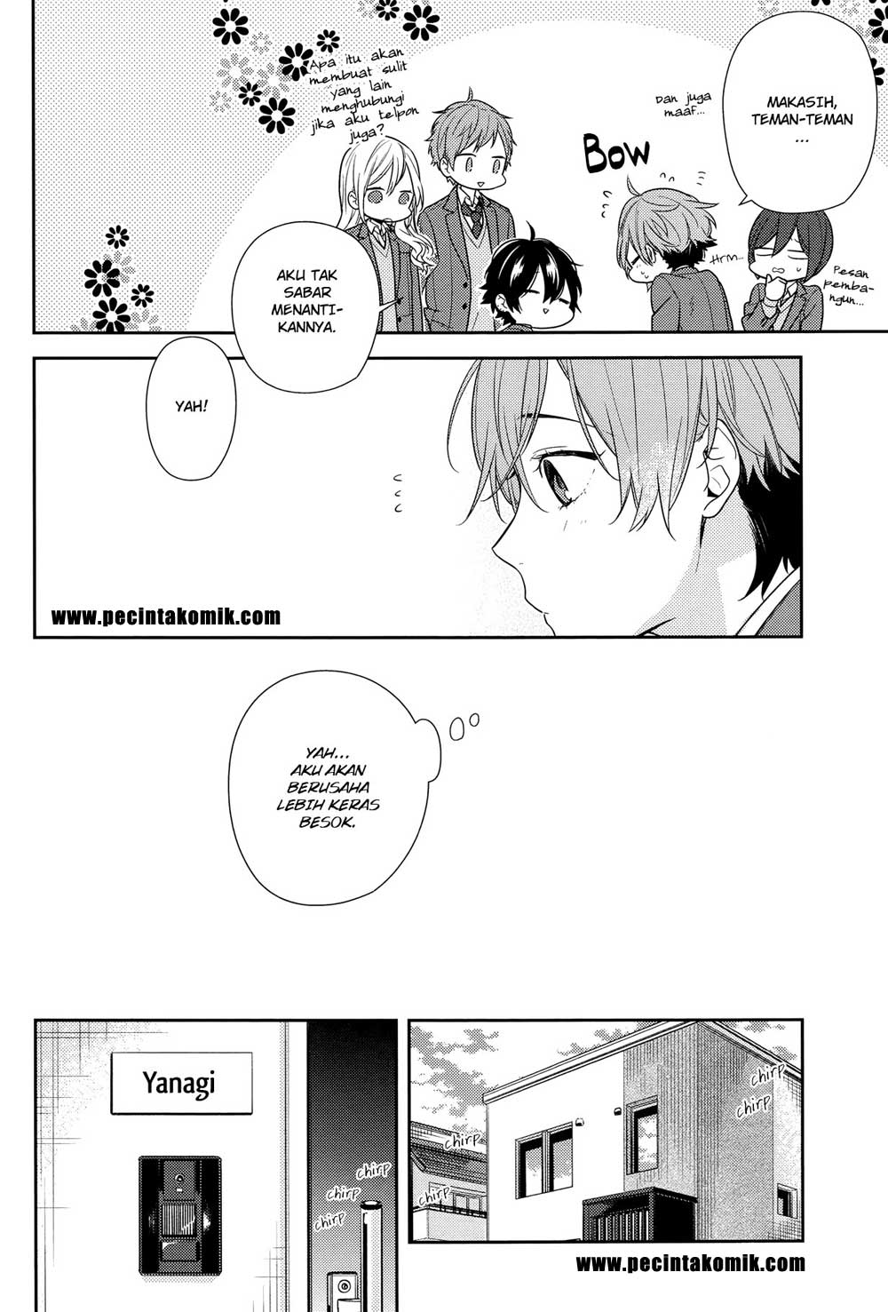 image-komik-horimiya-chapter-83-10/16