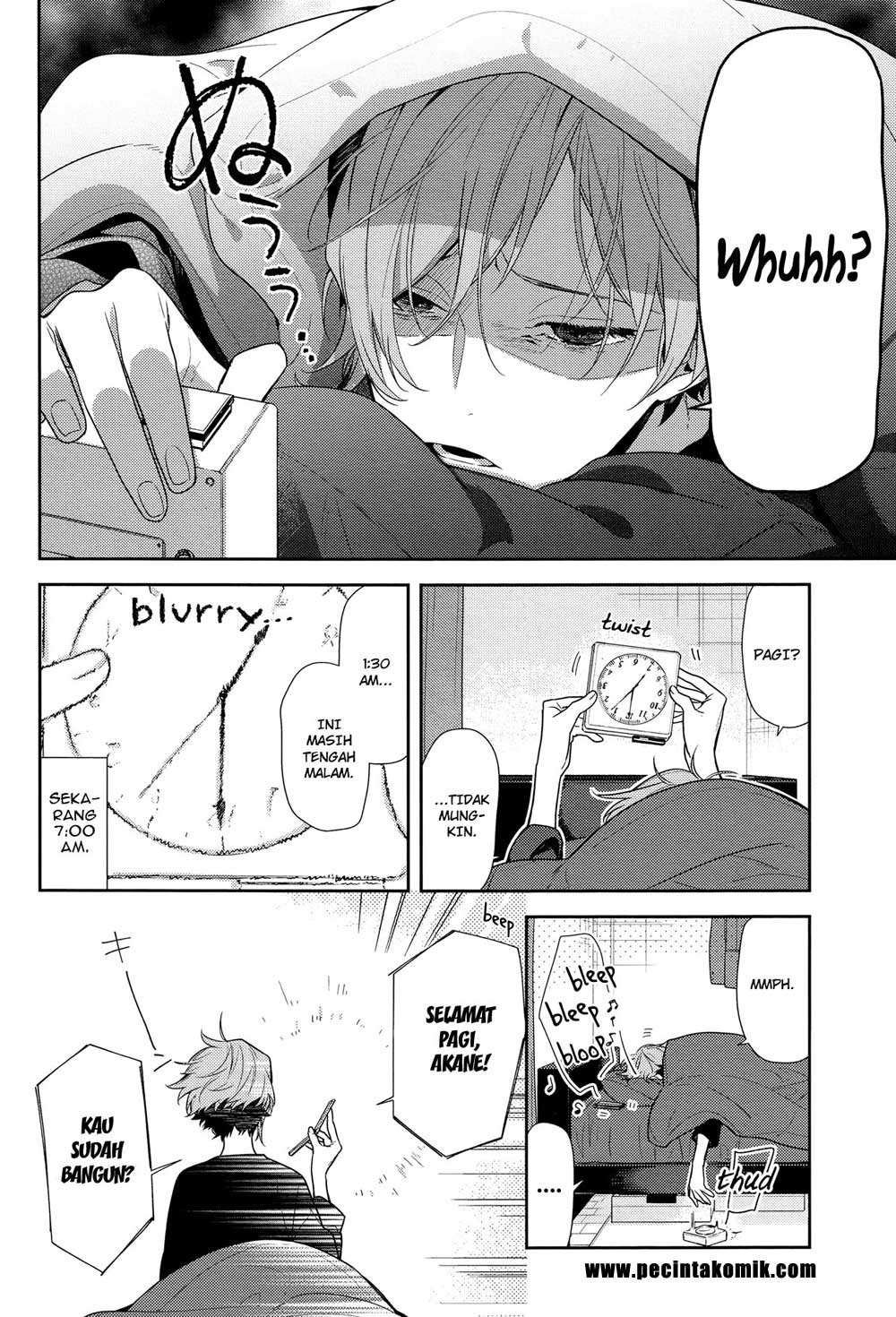 image-komik-horimiya-chapter-83-12/16