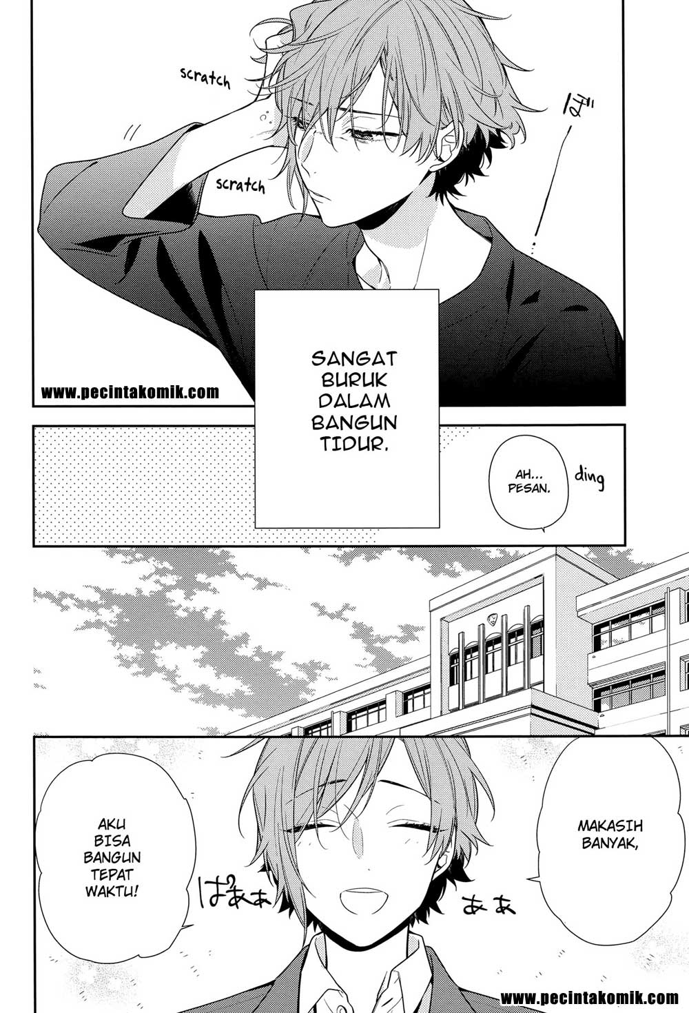 image-komik-horimiya-chapter-83-14/16