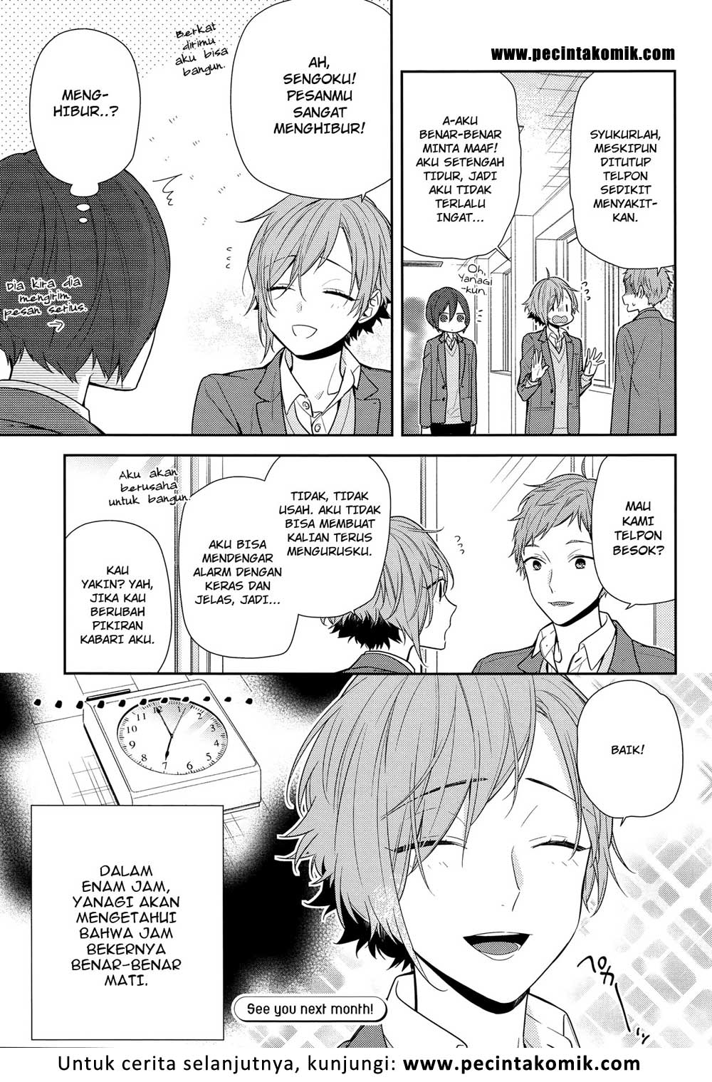 image-komik-horimiya-chapter-83-15/16