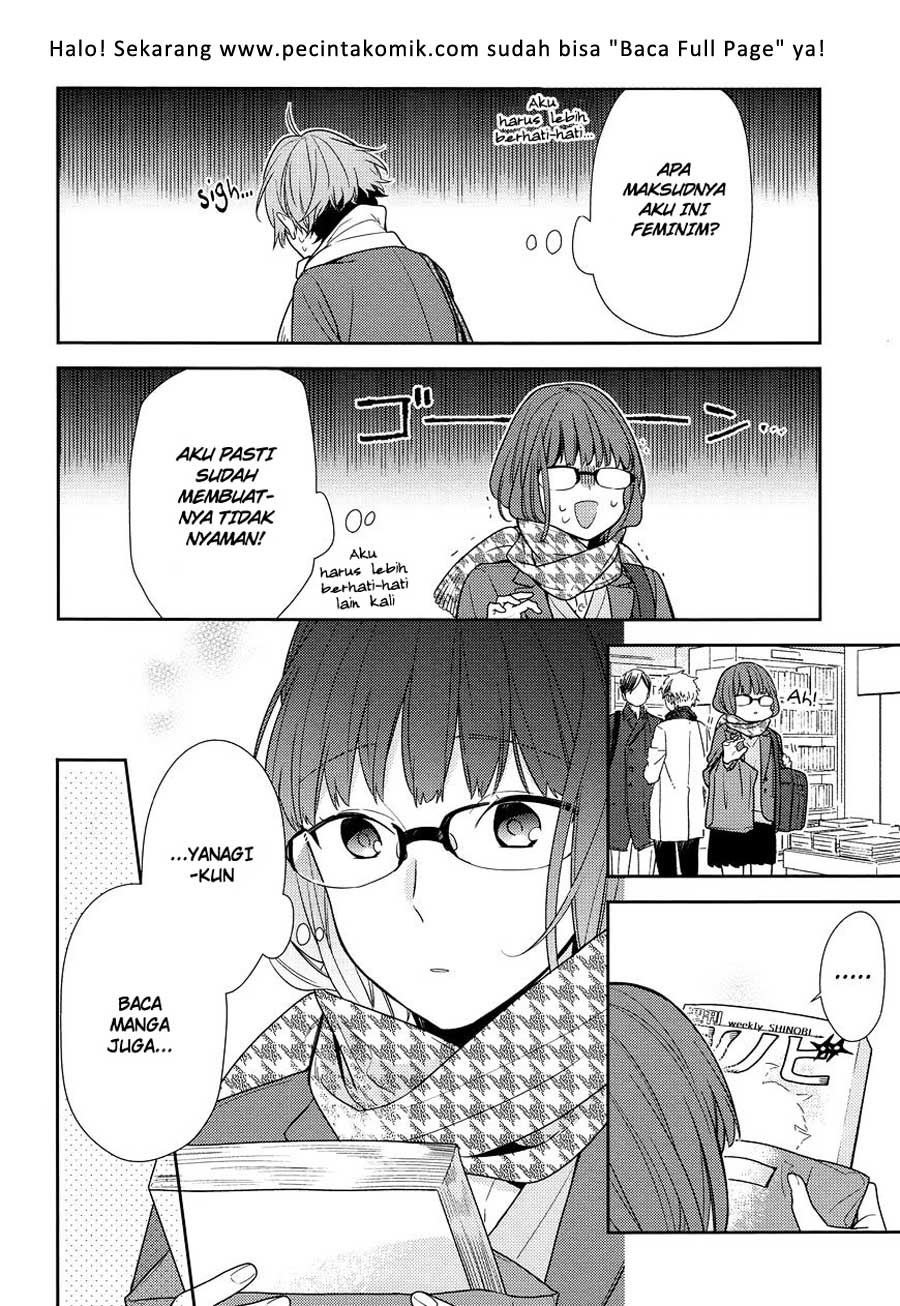 image-komik-horimiya-chapter-84-10/17