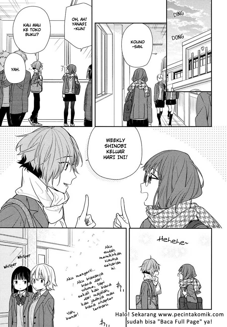 image-komik-horimiya-chapter-84-11/17
