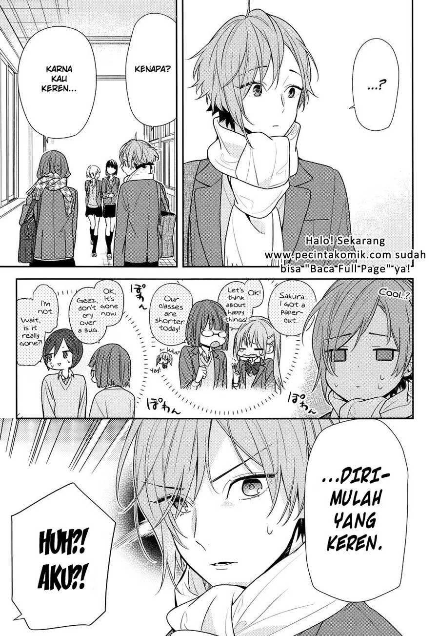 image-komik-horimiya-chapter-84-13/17