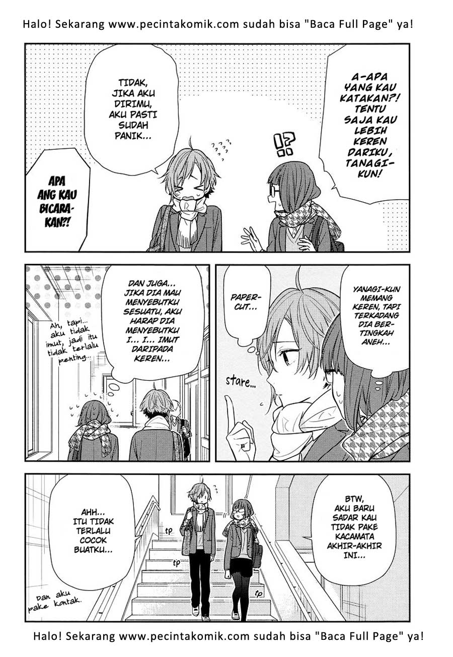 image-komik-horimiya-chapter-84-14/17