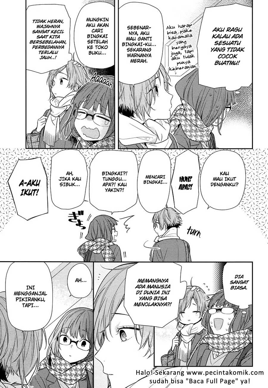 image-komik-horimiya-chapter-84-15/17