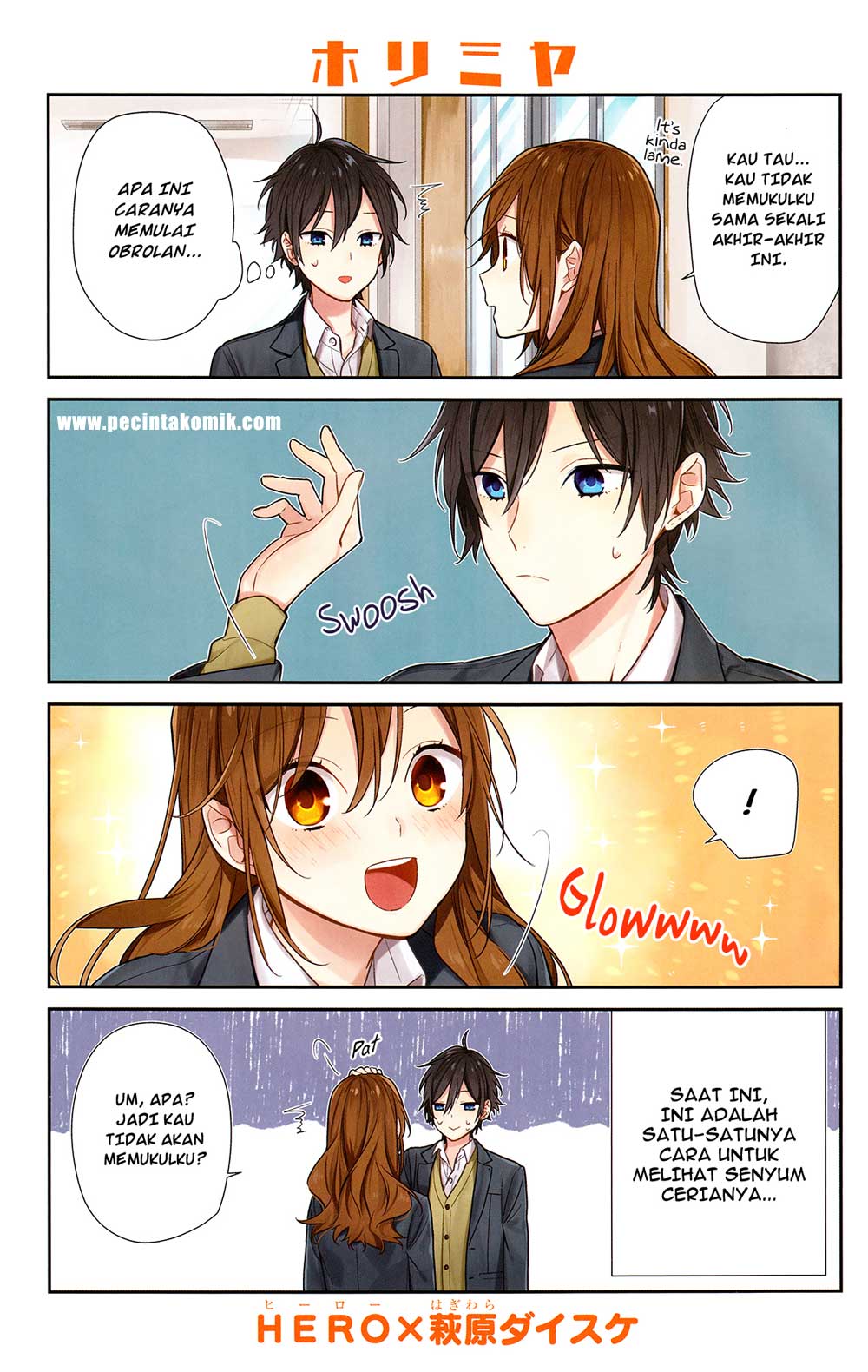 image-komik-horimiya-chapter-85-0/15