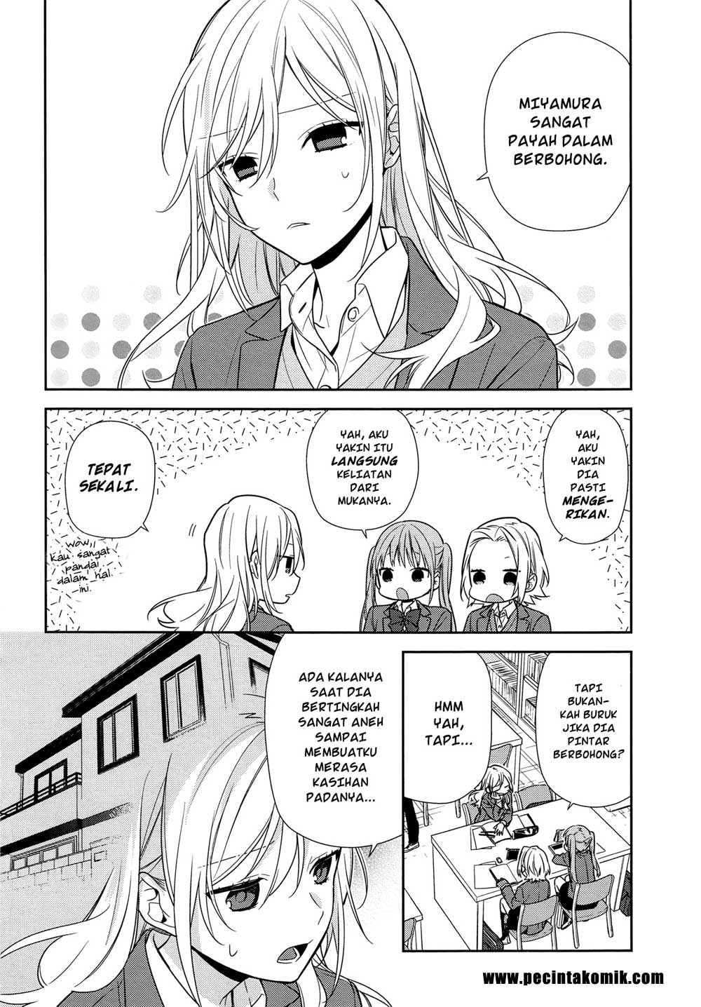 image-komik-horimiya-chapter-85-3/15