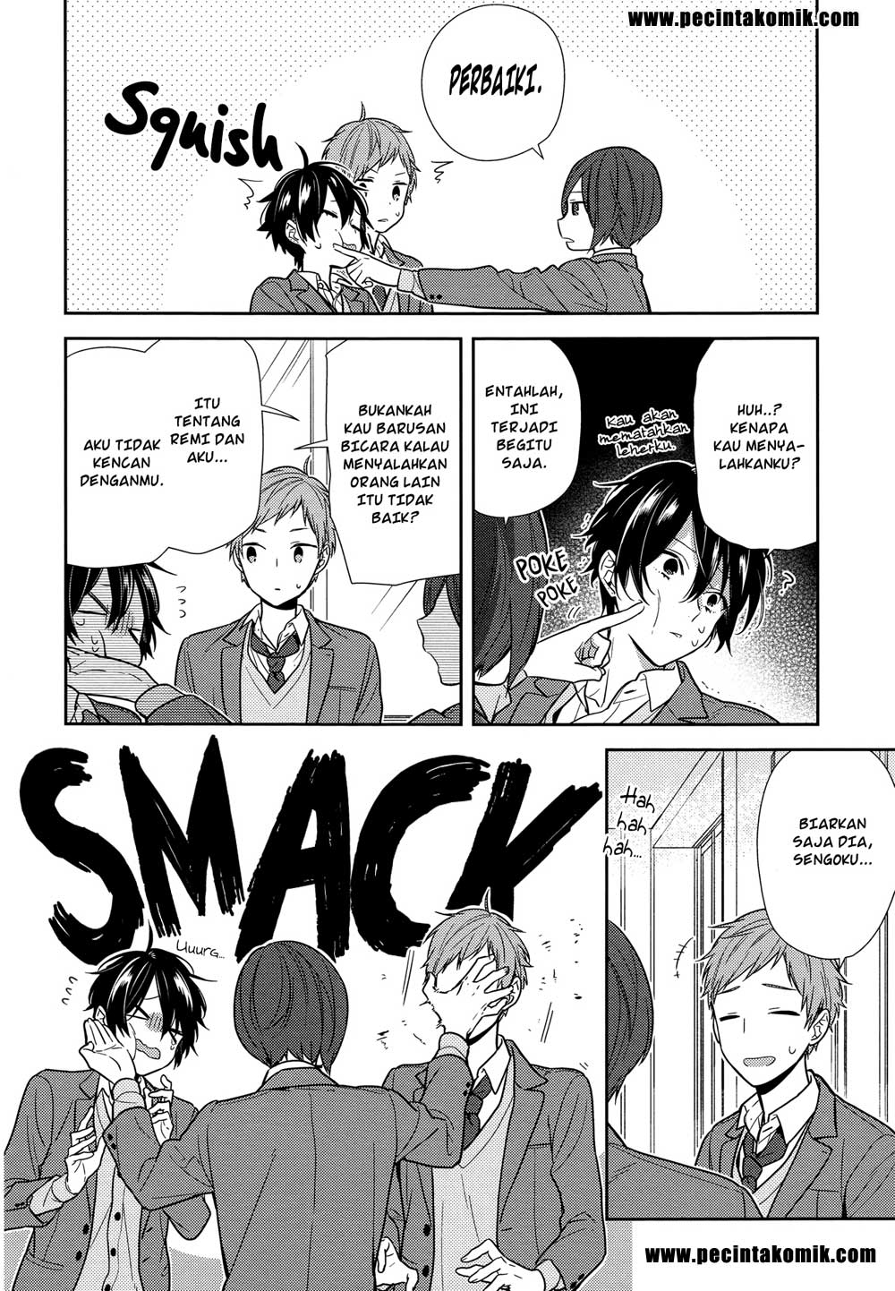 image-komik-horimiya-chapter-85-11/15
