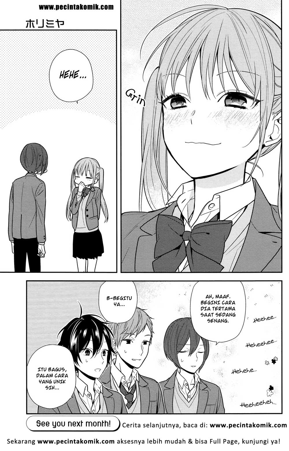 image-komik-horimiya-chapter-85-14/15
