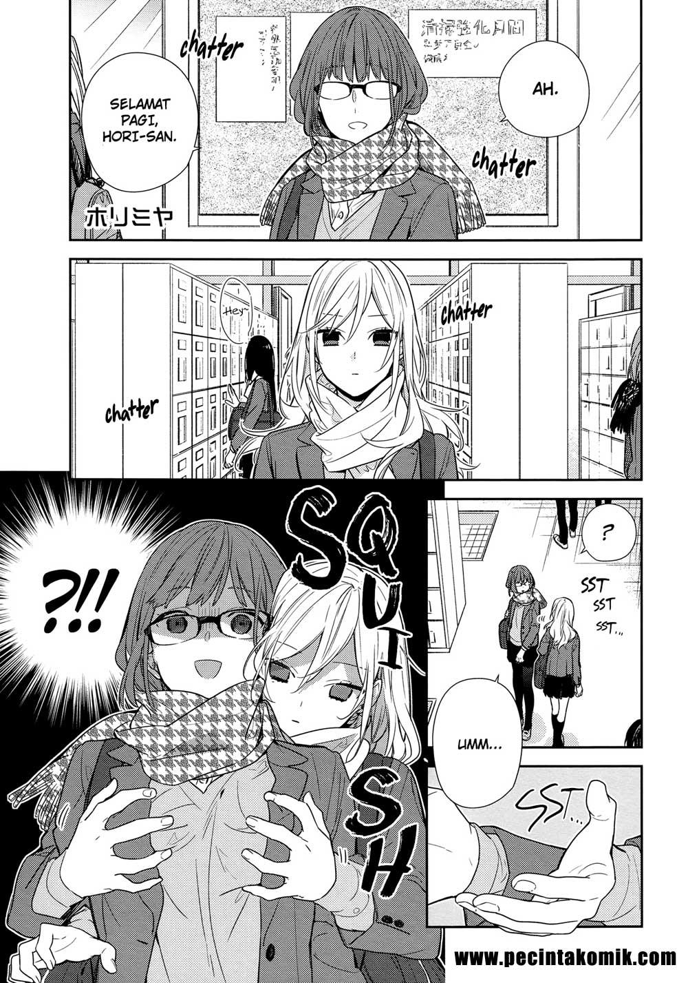 image-komik-horimiya-chapter-86-0/18