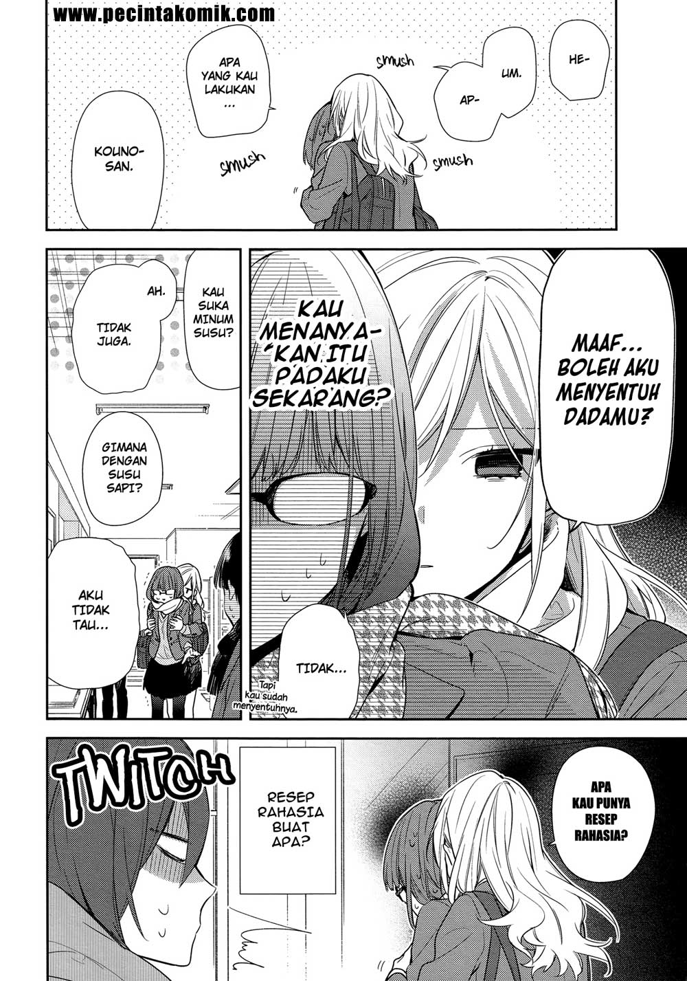 image-komik-horimiya-chapter-86-2/18