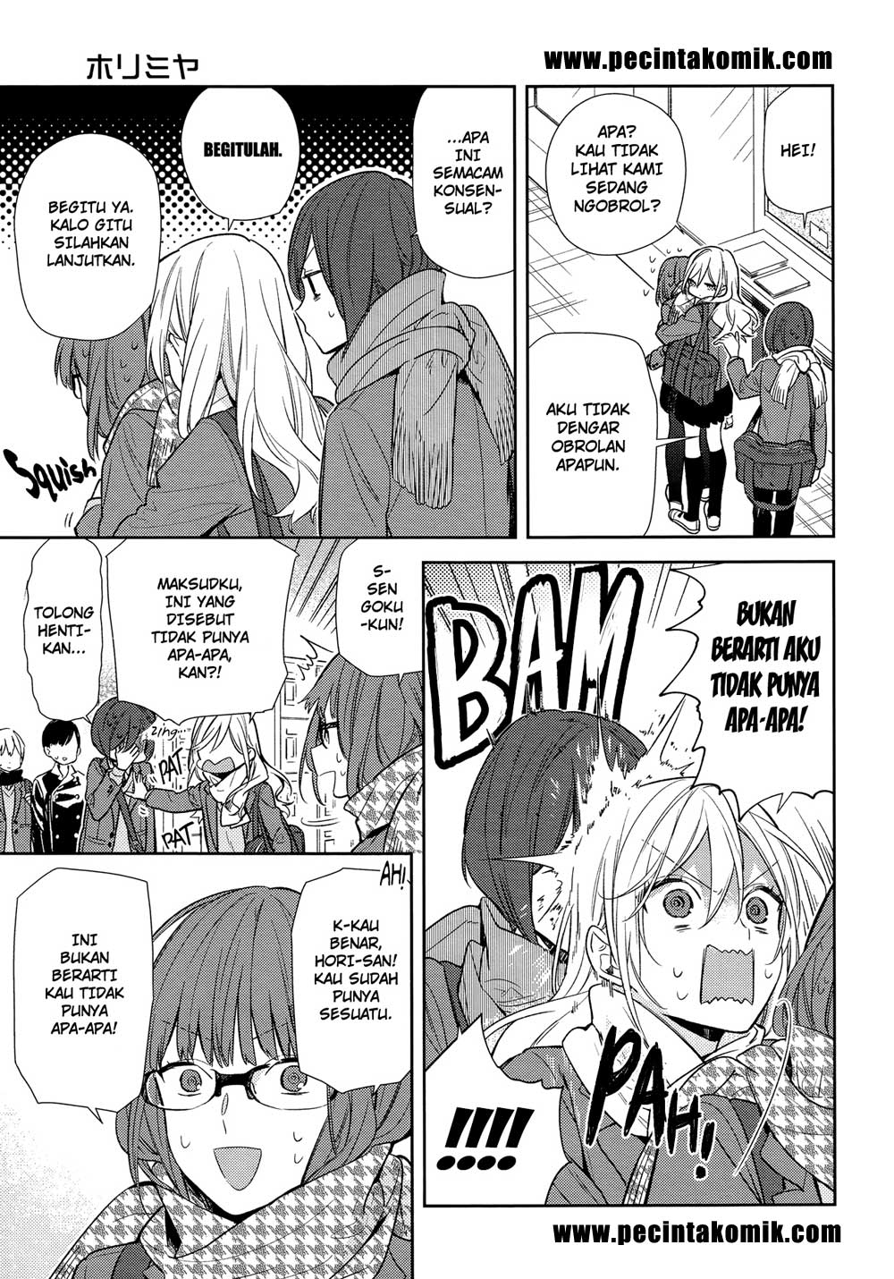 image-komik-horimiya-chapter-86-3/18