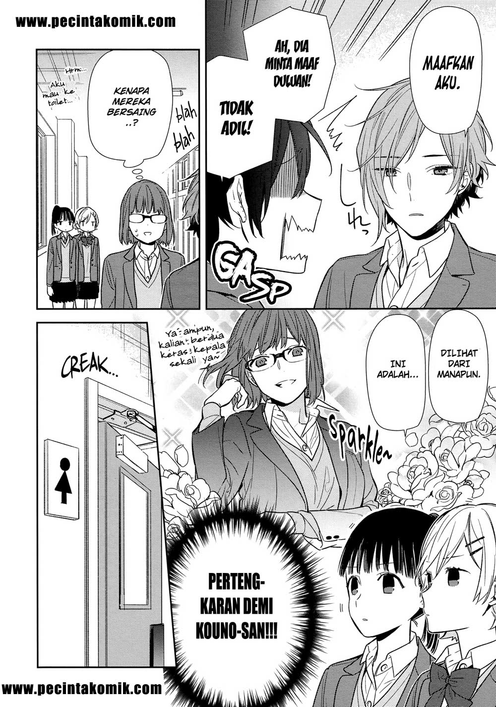 image-komik-horimiya-chapter-86-10/18