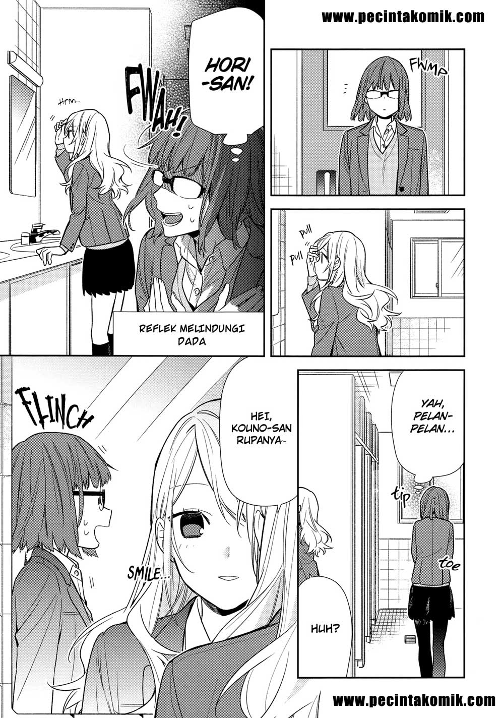image-komik-horimiya-chapter-86-11/18