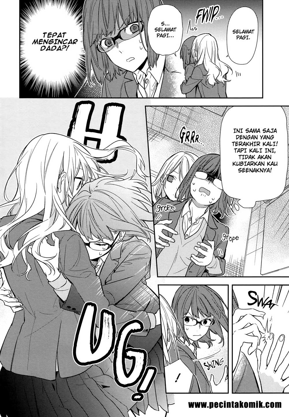 image-komik-horimiya-chapter-86-12/18