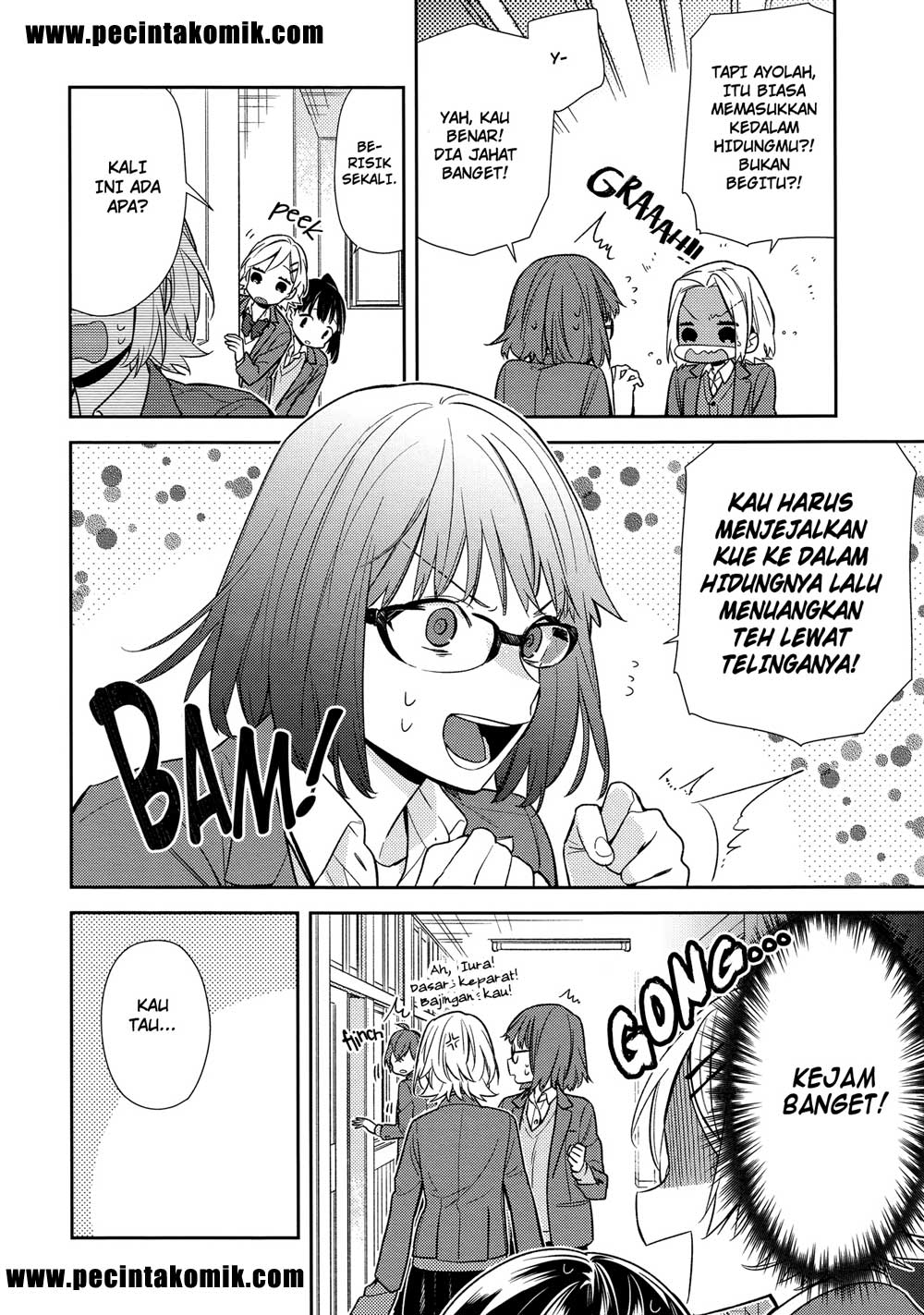 image-komik-horimiya-chapter-86-16/18