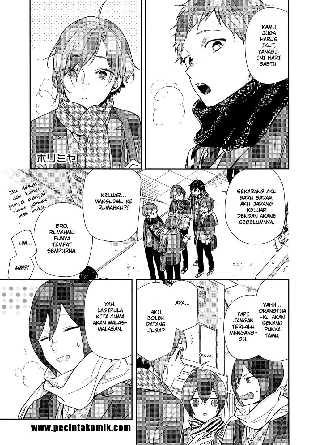 image-komik-horimiya-chapter-87-0/18