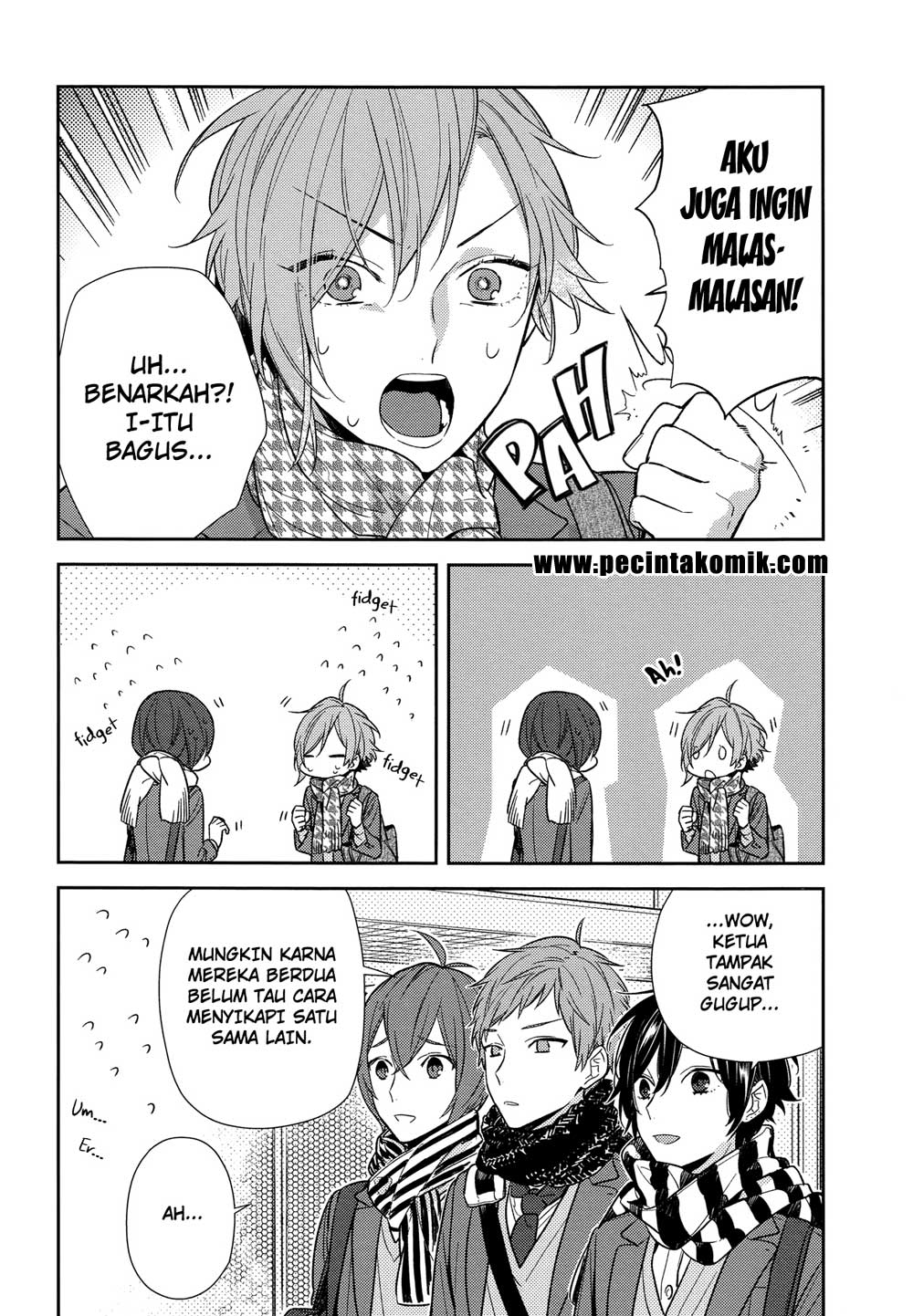 image-komik-horimiya-chapter-87-2/18