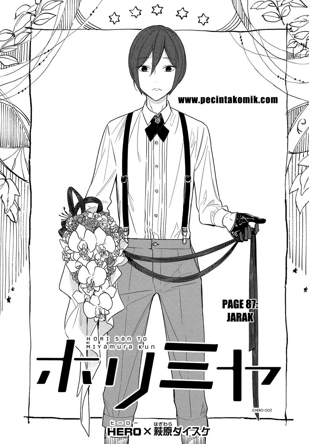 image-komik-horimiya-chapter-87-3/18