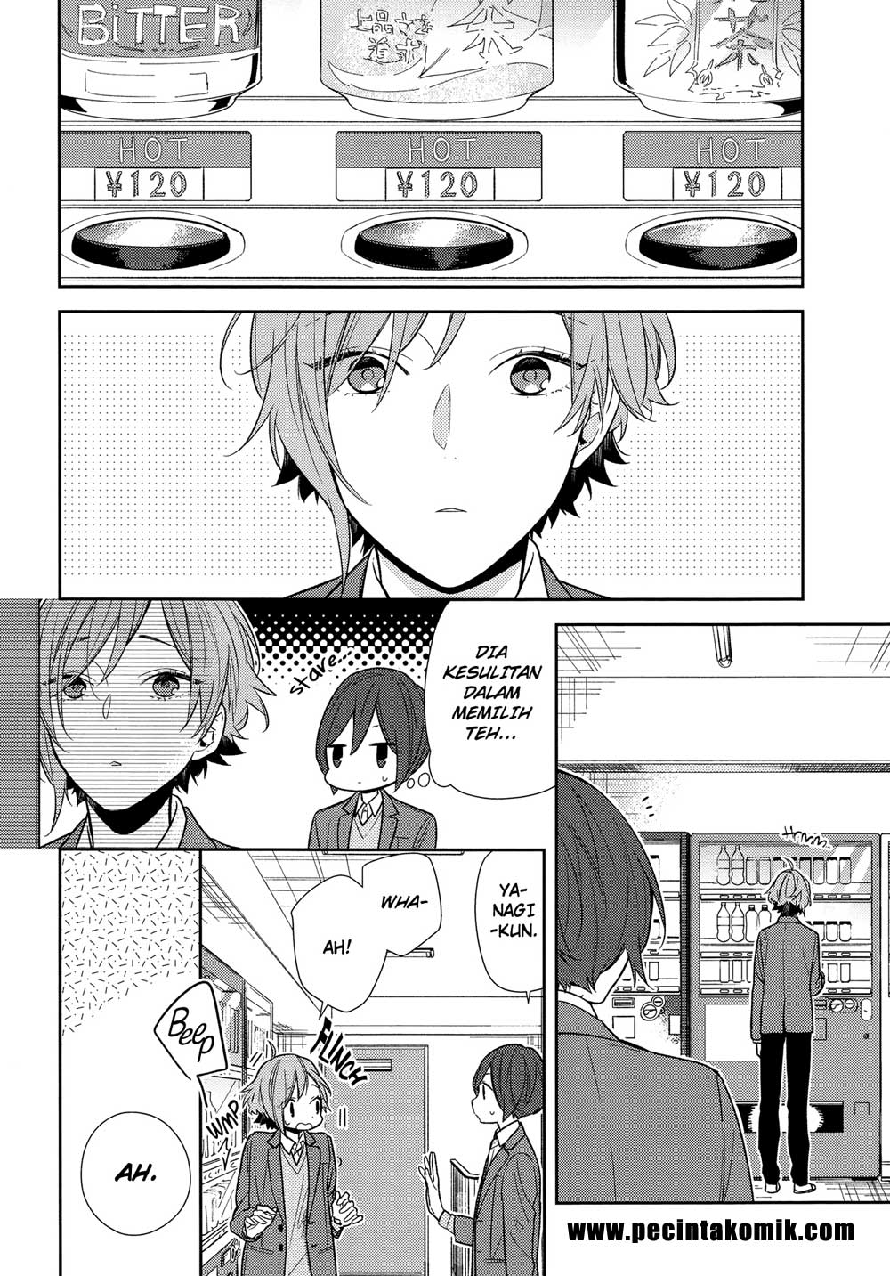 image-komik-horimiya-chapter-87-4/18