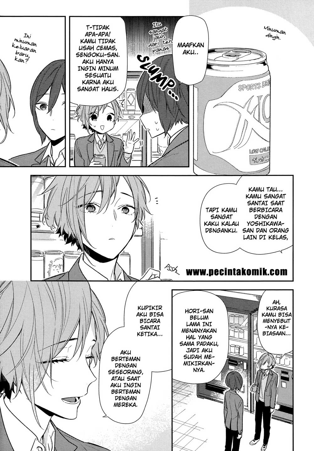 image-komik-horimiya-chapter-87-5/18
